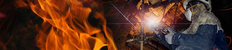 Stewart Services - Mechanical Contractors