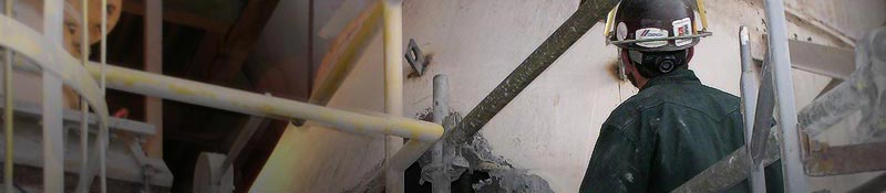 Stewart Services - FAQ